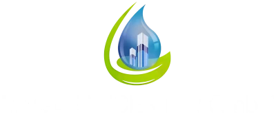 My Clean Center GmbH, Gebäudereinigung Köln, Bonn & Rhein-Sieg